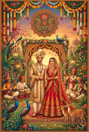 13aug (110).png